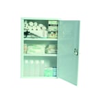 Armoire à pharmacie multi-activités - 10