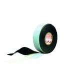 Ruban auto-amalgamant isolant 2547