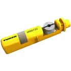 Capteur magnétique pour vérin série BIM-UNT - M8 - 10..30 VDC - BIM-UNT-AP6X-0.3-PSG3M