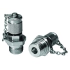 Prise de pression EMA3..EDCF