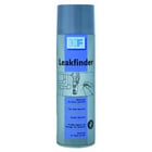 Détecteur de fuite gazeuse LEAKFINDER ECO - 650 mL brut / 500 m L net - aérosol