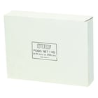 Suif industriel en pain - 4 pains de 250 g