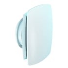 Bouche d'extraction VMC LINE