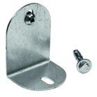 Kit 3 équerres pour borne AQUAPOINT