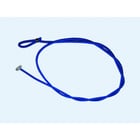 Tendeur cabiclic 1 embout basculant 1.2m