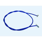 Tendeur cabiclic 2 embouts basculants 1.2m