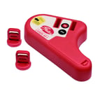 Aligneur de poulies laser AT-1