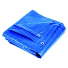 Bâche de protection