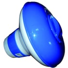 Doseur chlore flottant