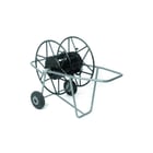 Dévidoir arrosage MAMMOUTH