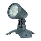 Set LUNAQUA 3 LED avec transformateur