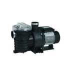 Pompe de filtration monophasée FILTRA N