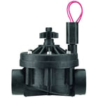 Électrovanne ICV FF 24V