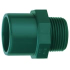 Embout PVC pression 1RAM3