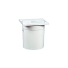 Régulateur de niveau 3150 - liner