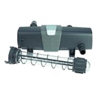 Stérilisateur UV bassin BITRON ECO