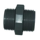 Mamelon égal DURA - 1"