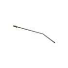 Embout de soufflette 0690 05 - Diamètre 2,5 mm