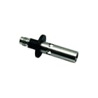 Embout de soufflette 0690 11 - Diamètre 2,5 mm
