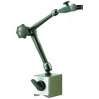 Base de comparateur complète NDG 61003 - 110 x 101 x 71 mm