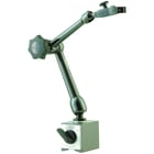 Base de comparateur magnétique articulée mécanique NMG 61003