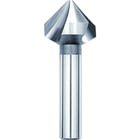 Fraise à chanfreiner/ébavurer 431 HSS-E cobalt Angle 90°