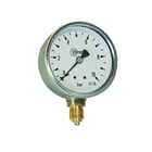 Manomètre 7114 série 402