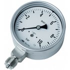 Manomètre série MEX5