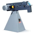 Ponceuse à bande stationnaire GX75 2H