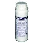 Désinfectant RESIN CLEAN - 0,5 L