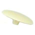 Cache-vis empreinte cruciforme 25109 - 4 mm