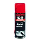 Dégrippant LB 8018 - 400 ml