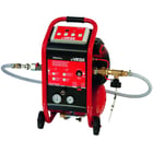 Centrale de désembouage VIRAFAL® kit