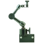 Base de comparateur magnétique articulée mécanique NNF 1030