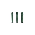 Allonge ajustable pour montage d'arroseurs