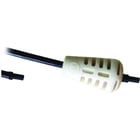 Pendulaire complet (tubing + stabilisateur + raccords conique)