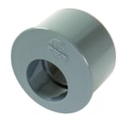Tampon de réduction PVC mâle-femelle