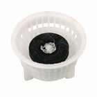 Kit clapet anti vidange série 5000