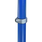 Raccord KEEKLAMP anneau