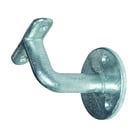 Support mural main courante KEE ACCESS pour tube diamètre extérieur 42,4 mm