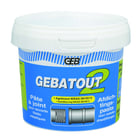 Pâte à joint GEBATOUT 2