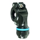 Bride de piquage air comprimé PPS1 BP