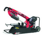 Scie à ruban 787DAXL