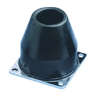 Butée progressive LEVAFLEX