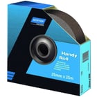 Rouleau d'atelier R222 - 25 mètres