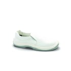 Chaussures basses ODET blanches S2