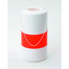 Fardier Tps anti-pluie 135