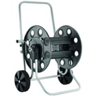 Dévidoir arrosage GEMINI