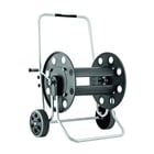 Dévidoir arrosage PROFY