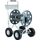 Dévidoir arrosage JUMBO